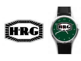 design your own digital watch